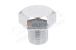 Screw Plug, oil sump VAICO V40-2054