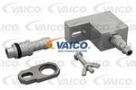Filling Adapter, transmission VAICO V99-1148