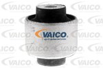 Mounting, control/trailing arm VAICO V10-5566