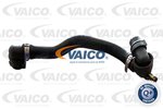 Hose, heat exchanger (heating) VAICO V24-1298