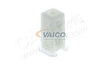 Nut VAICO V25-0495