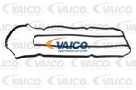 Gasket, cylinder head cover VAICO V25-2123