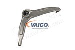 Control Arm/Trailing Arm, wheel suspension VAICO V49-9511