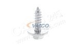 Screw VAICO V40-0870