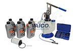Filling Device, transmission oil VAICO V10-9869