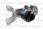 Steering Lock VAICO V24-1263
