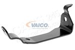 Bracket, stabilizer mounting VAICO V30-1994
