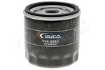 Oil Filter VAICO V40-0080