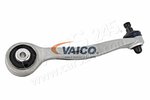 Control Arm/Trailing Arm, wheel suspension VAICO V10-0633