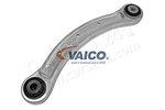 Rod/Strut, wheel suspension VAICO V10-2644