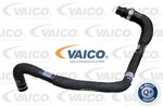 Hose, heat exchanger (heating) VAICO V24-1302