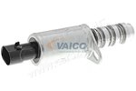 Control Valve, camshaft adjustment VAICO V24-1705
