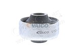 Mounting, control/trailing arm VAICO V10-1122