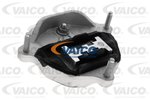 Mounting, automatic transmission VAICO V10-5831