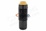 Dust Cover Kit, shock absorber VAICO V10-7098
