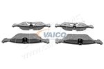 Brake Pad Set, disc brake VAICO V20-8115