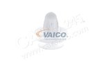 Clip VAICO V42-0266
