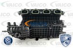 Intake Manifold, air supply VAICO V10-4475
