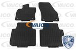 Floor Mat Set VAICO V10-7593