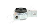 Mounting, control/trailing arm VAICO V22-1062