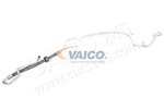 Hydraulic Hose, steering system VAICO V30-1478