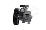 Hydraulic Pump, steering system VAICO V30-1842