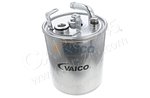 Fuel Filter VAICO V30-8173