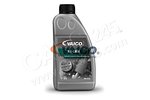 Hydraulic Oil VAICO V60-0112
