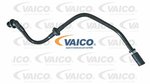 Vacuum Hose, braking system VAICO V10-3618