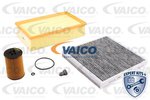 Parts Set, maintenance service VAICO V10-7440