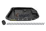 Parts kit, automatic transmission oil change VAICO V20-2089-BEK