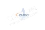 Clip VAICO V22-0197
