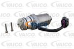 Pump, all-wheel-drive coupling VAICO V40-1674