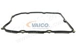 Gasket, automatic transmission oil sump VAICO V70-0738