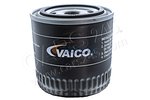 Oil Filter VAICO V10-0318