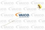 Oil Dipstick VAICO V21-0057