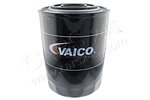 Oil Filter VAICO V24-0019