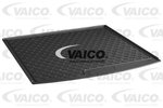 Boot Liner/cargo liner VAICO V10-8089