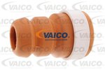 Rubber Buffer, suspension VAICO V46-1392