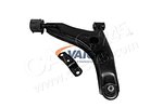 Control Arm/Trailing Arm, wheel suspension VAICO V95-0113
