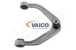 Control Arm/Trailing Arm, wheel suspension VAICO V24-0224