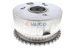 Camshaft Adjuster VAICO V70-0756