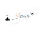 Rod/Strut, wheel suspension VAICO V10-7255