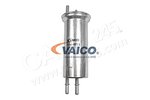 Fuel Filter VAICO V20-0713