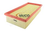 Air Filter VAICO V25-0054