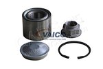 Wheel Bearing Kit VAICO V46-0803