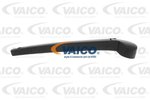 Wiper Arm, window cleaning VAICO V10-7410