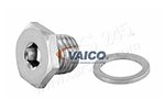 Screw Plug, oil sump VAICO V20-1207