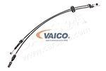 Cable Pull, manual transmission VAICO V25-1082