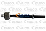 Inner Tie Rod VAICO V25-2060
